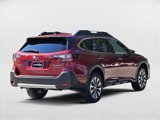New 2025 Subaru Outback Touring XT image 2