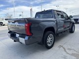 New 2025 Toyota Tundra Limited image 5