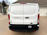 Used 2018 Ford Transit 250 148 Low Roof image 5