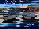 Used 2003 GMC Yukon SLT w/ 1SD Preferred Equipment Group image 6