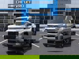 New 2026 Chevrolet Equinox LT image 6