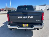 New 2025 RAM 1500 Big Horn image 4