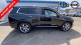 Used 2025 Cadillac XT6 Premium Luxury image 2