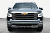 Used 2024 Chevrolet Silverado 1500 High Country w/ Technology Package image 3