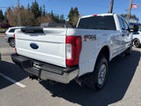 Used 2019 Ford F350 XLT image 6