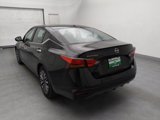 Used 2023 Nissan Altima 2.5 SV image 5