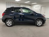 Used 2022 Chevrolet Trax LT w/ Driver Confidence Package image 6