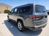 Used 2022 Jeep Wagoneer Series II image 3