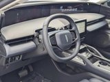 New 2025 Lincoln Nautilus Reserve image 3