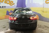 Used 2015 Buick Verano image 3