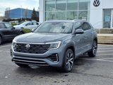 New 2025 Volkswagen Atlas Cross Sport SEL Premium R-Line image 2
