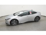New 2026 Toyota Prius Plug-In Hybrid image 2