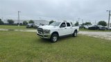 New 2025 RAM 2500 Tradesman image 3