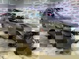 Used 2025 Nissan Sentra SV image 5