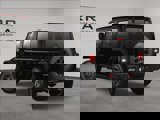 New 2025 Jeep Wrangler Unlimited Sport S 4xe image 4
