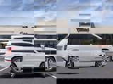 New 2025 Cadillac XT6 Premium Luxury w/ Technology Package image 5