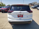 New 2026 Nissan Rogue SV w/ SV Premium Package image 5