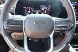 New 2026 Chevrolet Colorado Z71 w/ Technology Package image 3
