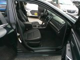 Used 2015 Toyota Camry image 6