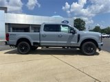 New 2025 Ford F250 Lariat w/ Lariat Ultimate Package image 2