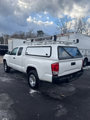 Used 2021 Toyota Tacoma 2WD Access Cab image 5