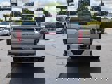 New 2025 GMC Sierra 2500 SLT w/ SLT Premium Package image 4