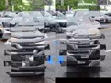 New 2025 Subaru Forester Limited image 2