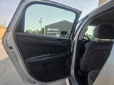 Used 2014 Chevrolet Impala LT w/ LT Sunroof Package image 6