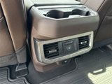 New 2025 Ford F250 King Ranch w/ Tremor Off-Road Package image 6