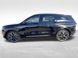 New 2024 Lincoln Nautilus Reserve w/ Equipment Group 202A image 2