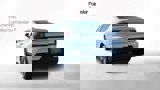 Certified 2023 Polestar Polestar 2 w/ Pilot Pack image 3