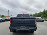 New 2025 RAM 1500 Laramie w/ Night Edition image 3