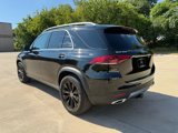 Used 2020 Mercedes-Benz GLE 350 w/ Premium Package image 4