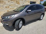 Used 2016 Honda CR-V EX-L image 2