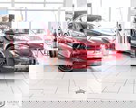 Used 2023 Tesla Model S Plaid image 6