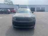 Used 2024 Dodge Durango GT image 2