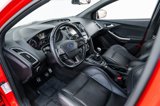 Used 2015 Ford Focus ST w/ Equipment Group 402A image 2