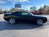 Used 2013 Dodge Challenger SXT image 6