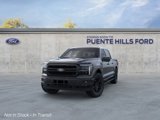 New 2025 Ford F150 Lariat image 2