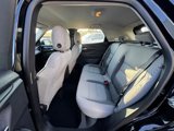 New 2026 Chevrolet TrailBlazer LS image 3