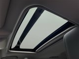 New 2025 Toyota RAV4 Limited image 3