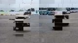 New 2025 Chevrolet Traverse RS w/ LPO, Floor Liner Package image 3