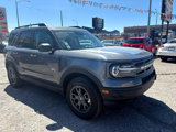 Used 2024 Ford Bronco Sport Big Bend image 2