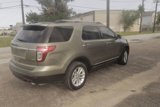 Used 2012 Ford Explorer XLT image 4