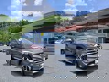 Used 2018 Hyundai Tucson Value w/ Cargo Package image 3