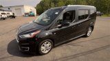 Used 2019 Ford Transit Connect Titanium image 4