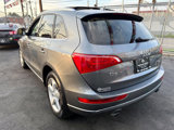 Used 2012 Audi Q5 2.0T Premium Plus image 4