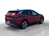 New 2025 Volkswagen ID.4 Pro S Plus image 5