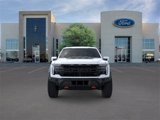 New 2025 Ford F150 Raptor w/ Equipment Group 803A Raptor R image 6