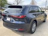 New 2025 MAZDA CX-90 3.3 Turbo w/ Preferred Package image 3